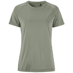 Craft Core Unify Training Tee Dames 1909879