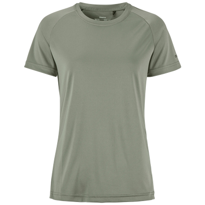 Craft Core Unify Training Tee Women 1909879