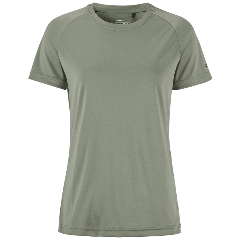 Craft Core Unify Training Tee Dames 1909879