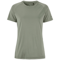 Craft Core Unify Training Tee Dames 1909879