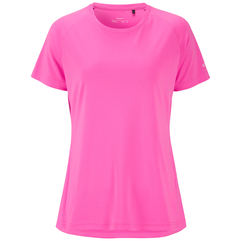 Craft Core Unify Training Tee Women 1909879