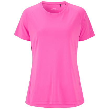 Craft Core Unify Training Tee Women 1909879
