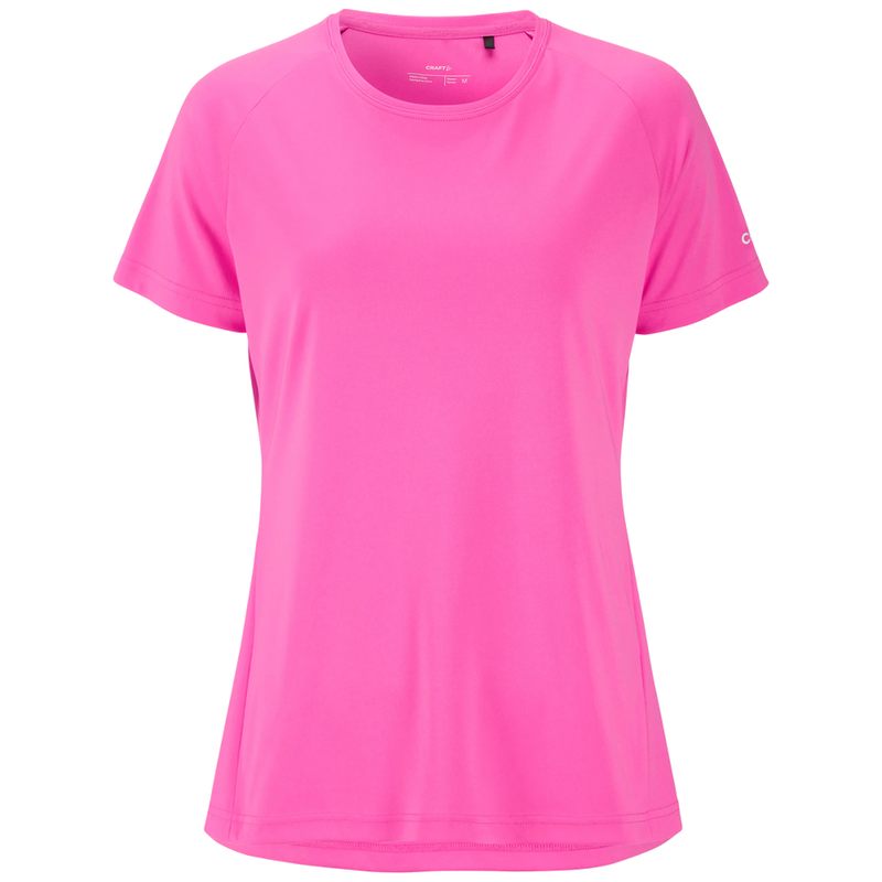 Craft Core Unify Training Tee Dames 1909879