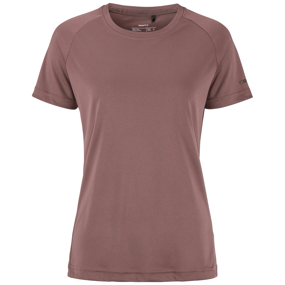 Craft Core Unify Training Tee Women 1909879