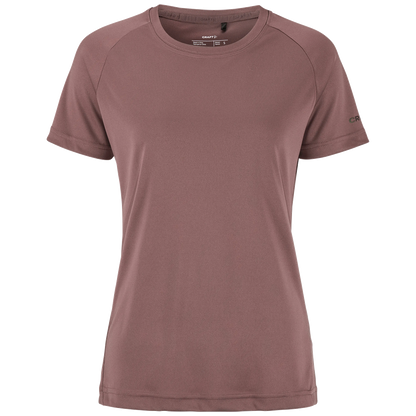 Craft Core Unify Training Tee Women 1909879