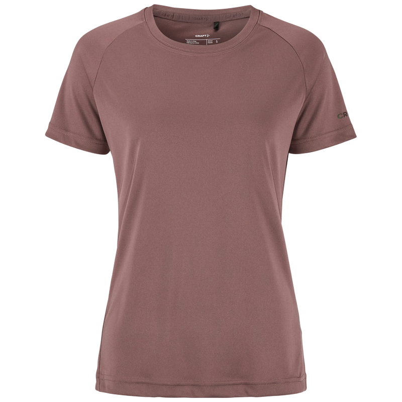 Craft Core Unify Training Tee Dames 1909879