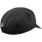 Craft Endur-Fahrradmütze 1913192