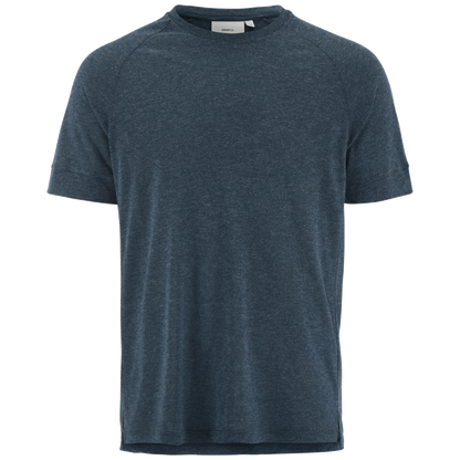 Craft Woll-Kurzarm-T-Shirt für Männer 1913721
