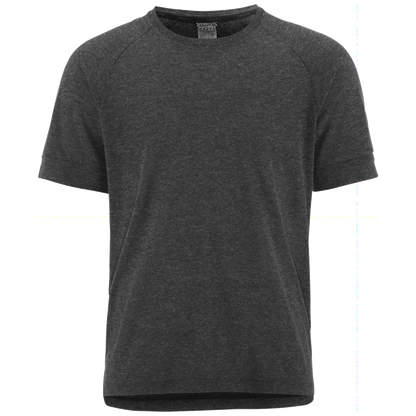 Craft Woll-Kurzarm-T-Shirt für Männer 1913721