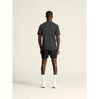 Craft Wool Short Sleeve Tee Men 1913721
