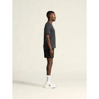 Craft Wool Short Sleeve Tee Men 1913721
