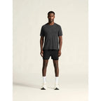 Craft Wool Short Sleeve Tee Men 1913721