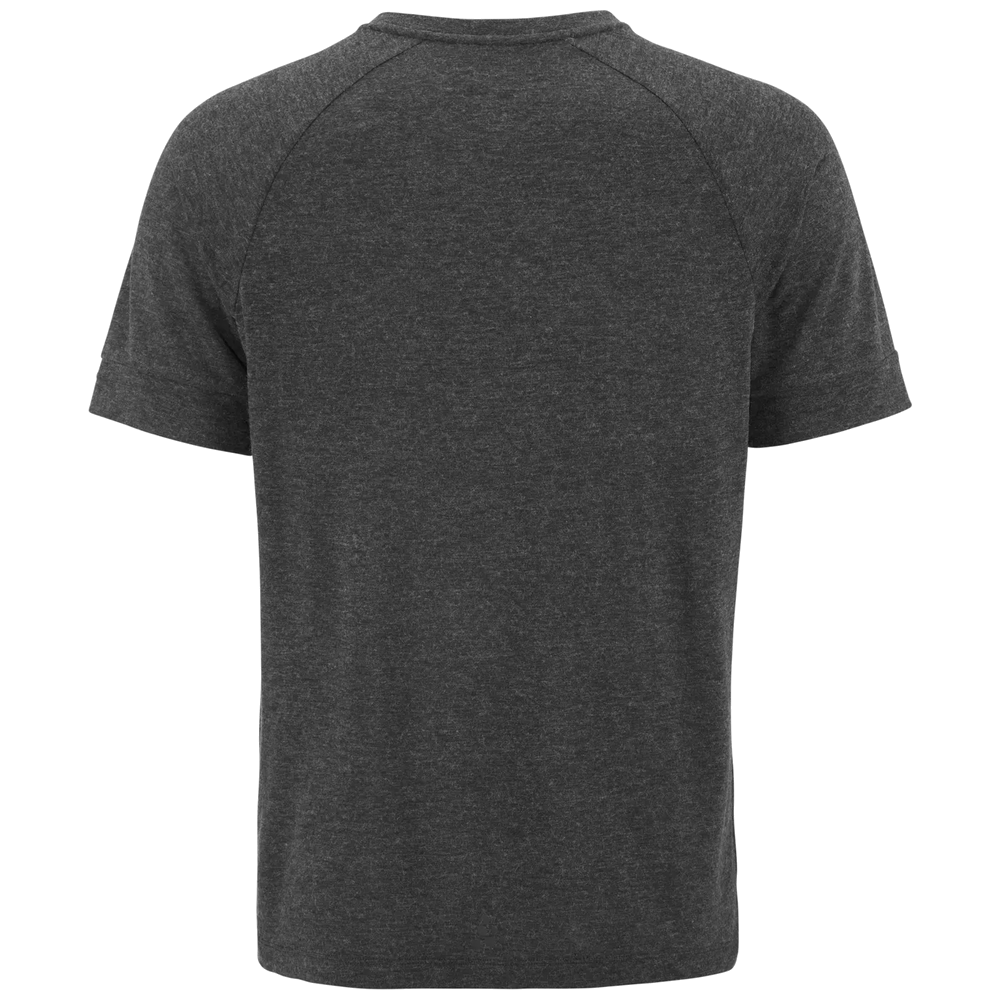 Craft Wool Short Sleeve Tee Men 1913721