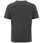Craft Wool Short Sleeve Tee Men 1913721