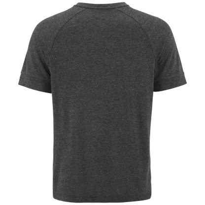 Craft Woll-Kurzarm-T-Shirt für Männer 1913721