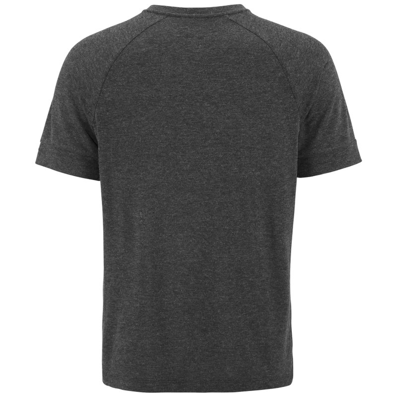 Craft Wool Short Sleeve Tee Men 1913721