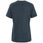 Craft Wool Short Sleeve Tee Women 1913722