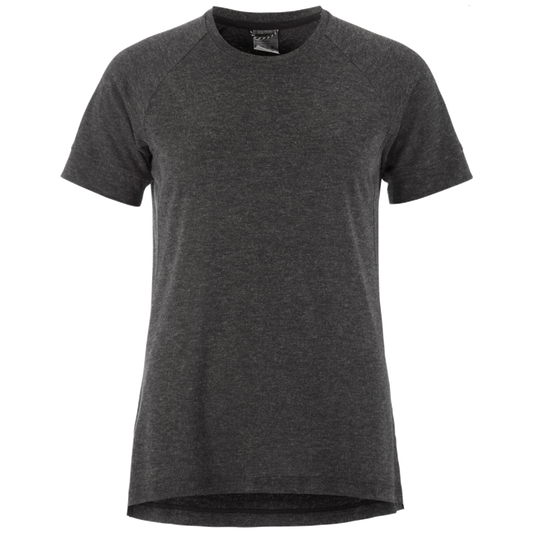 Craft Wool Short Sleeve Tee Women 1913722