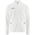 Craft Evolve 2.0 Full Zip Jacket Heren 1914757