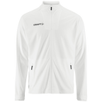Craft Evolve 2.0 Full Zip Jacket Heren 1914757