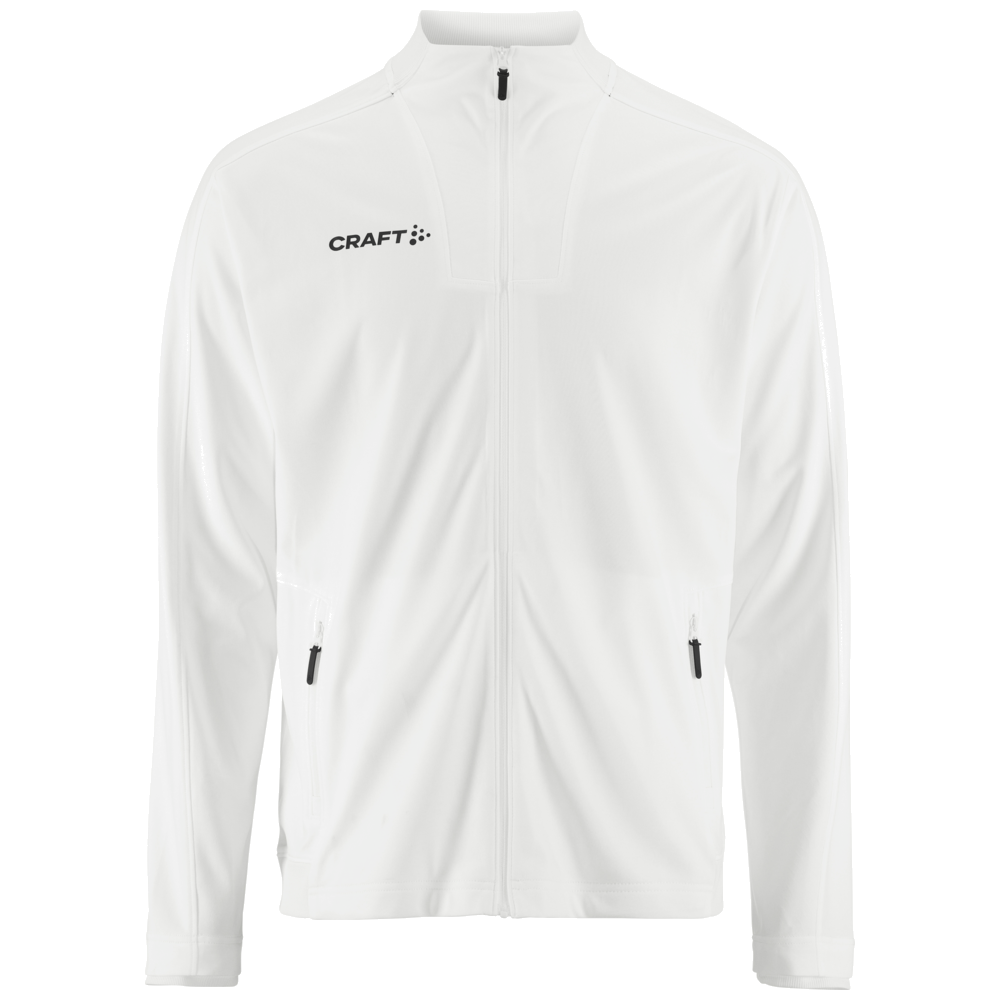 Craft Evolve 2.0 Full Zip Jacket Heren 1914757