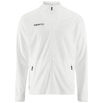 Craft Evolve 2.0 Full Zip Jacket Heren 1914757