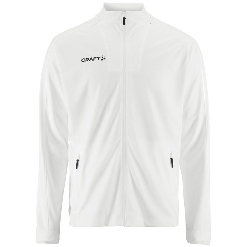 Craft Evolve 2.0 Full Zip Jacket Heren 1914757