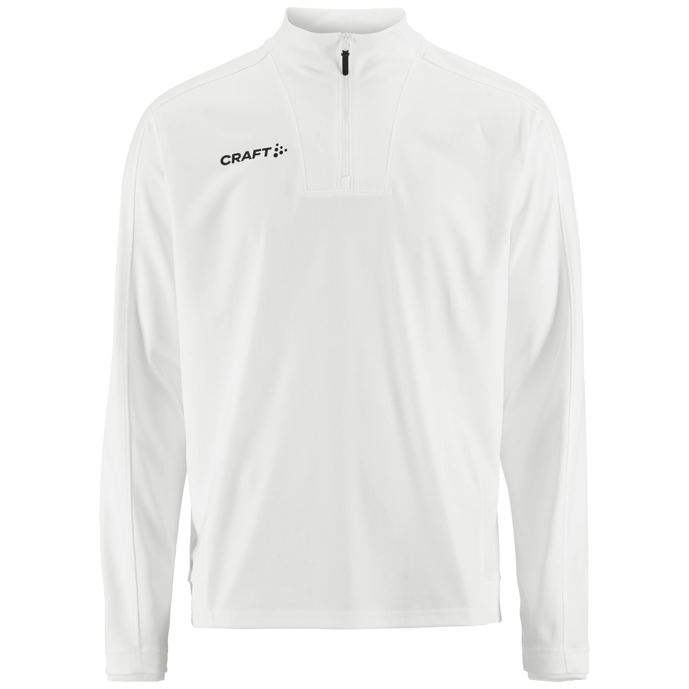 Craft Evolve 2.0 Half Zip Jacket Heren 1914758