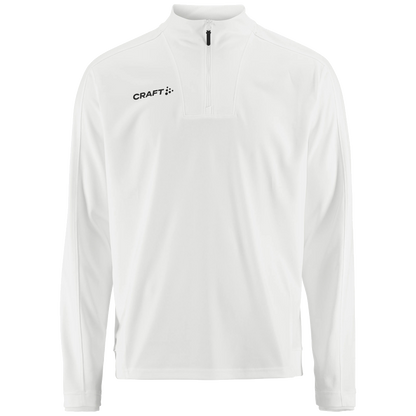 Craft Evolve 2.0 Half Zip Jacket Heren 1914758