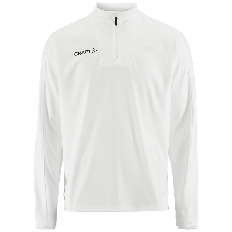 Craft Evolve 2.0 Half Zip Jacket Heren 1914758