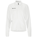 Craft Evolve 2.0 Jacke mit voller Reißverschluss für Frauen 1914760