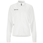 Craft Evolve 2.0 Jacke mit voller Reißverschluss für Frauen 1914760