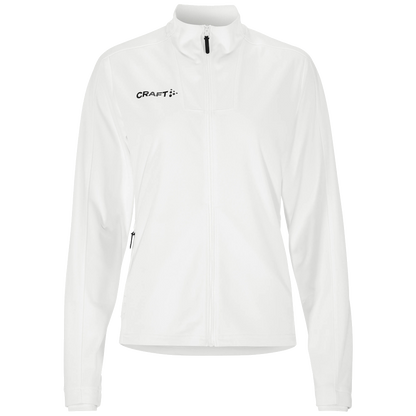 Craft Evolve 2.0 Full Zip Jacket Women 1914760