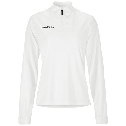 Craft Evolve 2.0 Half Zip Jacket Women 1914761