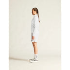 Craft Evolve 2.0 Half Zip Jacket Dames 1914761