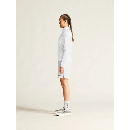Craft Evolve 2.0 Half Zip Jacket Women 1914761