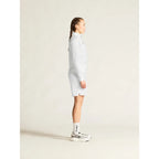 Craft Evolve 2.0 Half Zip Jacket Dames 1914761