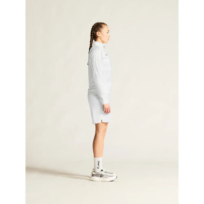 Craft Evolve 2.0 Half Zip Jacket Women 1914761