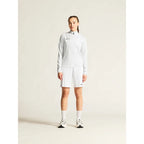 Craft Evolve 2.0 Half Zip Jacket Dames 1914761