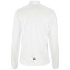 Craft Evolve 2.0 Half Zip Jacket Dames 1914761