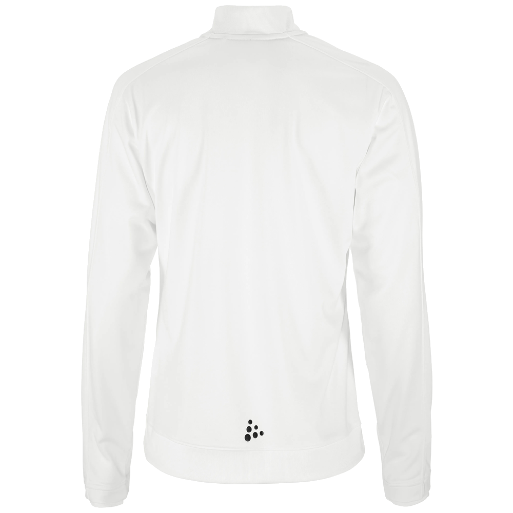 Craft Evolve 2.0 Half Zip Jacket Women 1914761