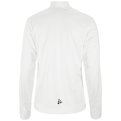 Craft Evolve 2.0 Half Zip Jacket Women 1914761