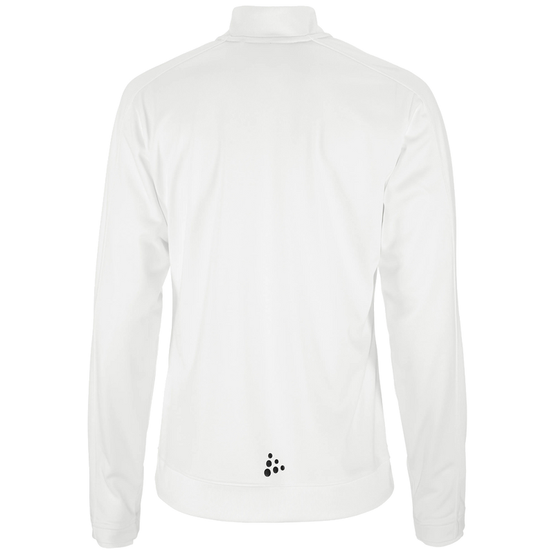 Craft Evolve 2.0 Half Zip Jacket Dames 1914761