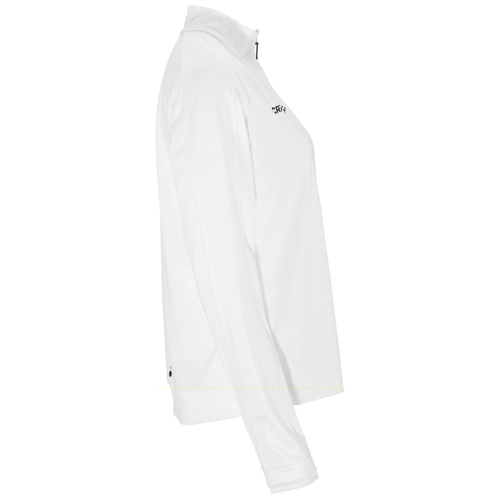 Craft Evolve 2.0 Half Zip Jacket Women 1914761