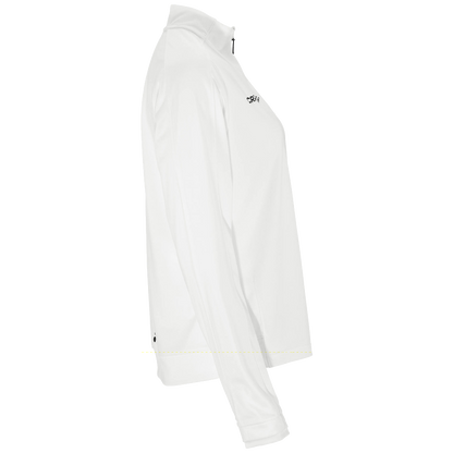 Craft Evolve 2.0 Half Zip Jacket Women 1914761