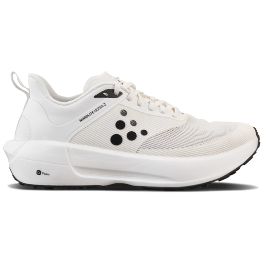 Craft Nordlite Ultra 2 Herrenlaufschuh 1915200