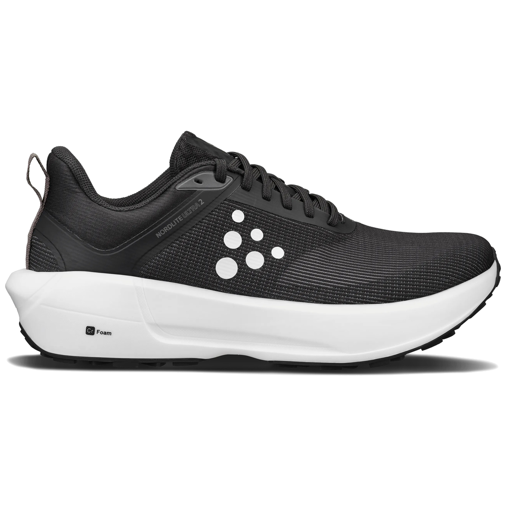 Craft Nordlite Ultra 2 Herrenlaufschuh 1915200