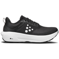 Craft Nordlite Ultra 2 Herrenlaufschuh 1915200
