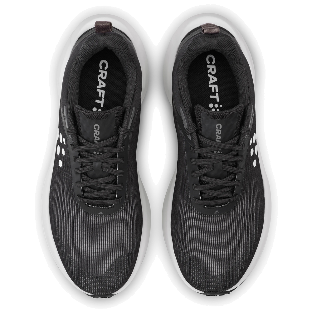 Craft Nordlite Ultra 2 Herrenlaufschuh 1915200