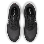 Craft Nordlite Ultra 2 Herrenlaufschuh 1915200